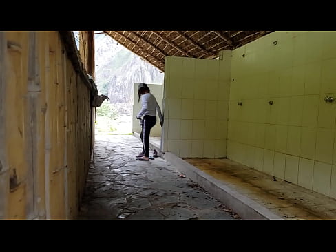 ❤️ Испанийн их сургуулийн мэргэжил нэгт бүсгүйн тагнуулын камер ❤️ Секс манайд mn.mouthporn.ru ☑