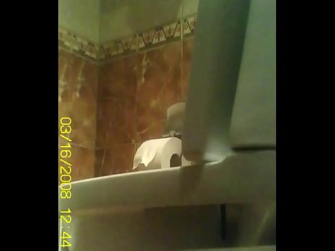 ❤️ Амьдрал ингэж л төрсөн. Ванкерууд харахыг хүсэхгүй байна! Зүгээр л шинэ миникам туршиж байна. ❤️  Секс манайд mn.mouthporn.ru ☑