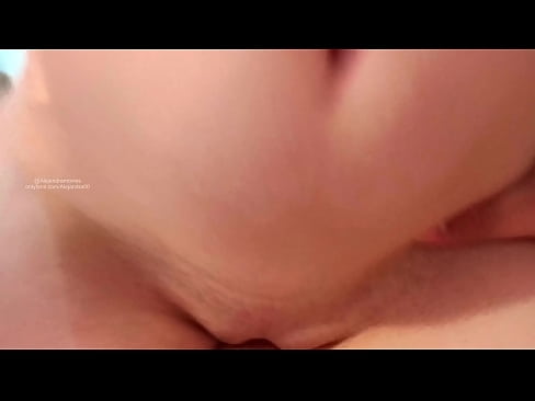 ❤️ Эгчийн өрөөнд унтаад л би сэрлээ ❤️ Секс манайд mn.mouthporn.ru ☑