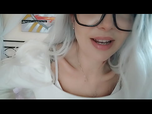 ❤️ дагавар хүү минь, бүү ич! угсралт хэвийн байна. Хойд эх өөрийгөө хянаж сурдаг ❤️ Секс манайд mn.mouthporn.ru ☑