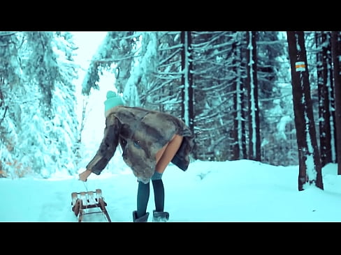 ❤️ Шинэ жилийн хөгжмийн порно - Шинэ жилийн дууны секс 2021 ❤️  Секс манайд mn.mouthporn.ru ☑