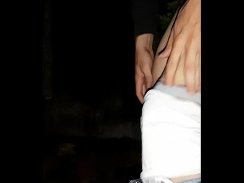 ❤️ Хөрш маань миний хорио цээрийн хана руу үсэрсэн ❤️ Секс манайд mn.mouthporn.ru ☑