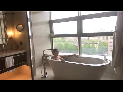 ❤️ Асар бяцхан хүүгийн хүсэл тэмүүлэлтэйгээр jerking унтраах түүний Pussy нь угаалгын өрөөнд ❤️ Секс манайд mn.mouthporn.ru ☑