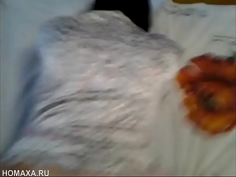 ❤️ Гайхалтай илжигтэй эхнэрээ галзууруулах ❤️ Секс манайд mn.mouthporn.ru ☑