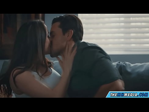 ❤️ Сайхан хөхтэй ээжтэй романтик секс ❤️  Секс манайд mn.mouthporn.ru ☑