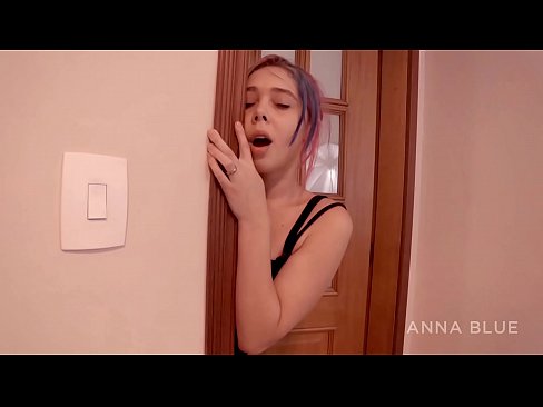 ❤️ Би ах руугаа буцаж ирлээ. Би түүний найз охинтой бэлгийн харьцаанд орсон. лесби нөхөн төлбөр. ❤️  Секс манайд mn.mouthporn.ru ☑