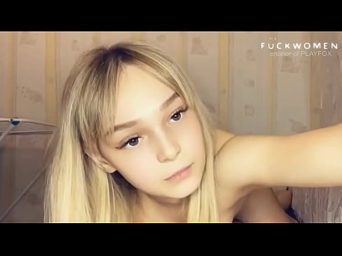 ❤️ Хажуугаар нь ханадаггүй сургуулийн охин ангийн анддаа амны хөндийн тос өгдөг ❤️ Секс манайд mn.mouthporn.ru ☑