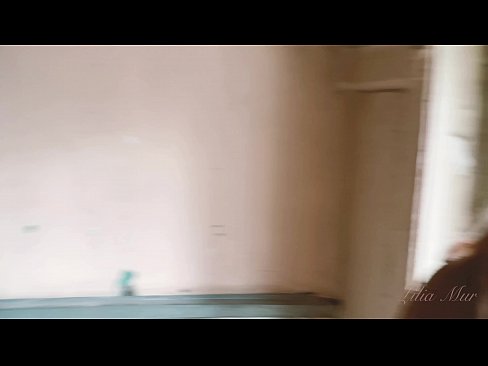 ❤️ Сүмсний амт таны хүүхэд насыг санагдуулдаг уу? ❤️  Секс манайд mn.mouthporn.ru ☑