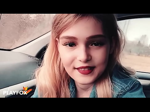 ❤️ Тачаангуй хүүхэн хөнгөлөлтийн картыг баяртайгаар сорж байна ❤️ Секс манайд mn.mouthporn.ru ☑