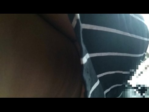 ❤️ Дотуур өмдгүй хар хувцастай охин 2-р хэсэг ❤️  Секс манайд mn.mouthporn.ru ☑