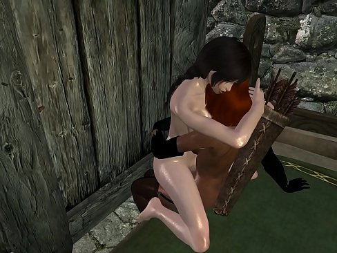 ❤️ амралтаараа, мөн tsbbe болон unpe максимум жүжигчид, succubus болон нордын биеийг ашигласан ❤️ Секс манайд mn.mouthporn.ru ☑
