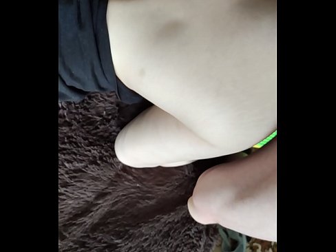 ❤️ Орос охин ёолох гэртээ шулуун гэдсээр хэсэг 2 ❤️ Секс манайд mn.mouthporn.ru ☑