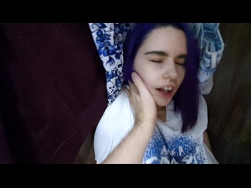 ❤️ Олоод миний эгч нь шүүгээний болон тусалсан түүний булэг ❤️ Секс манайд mn.mouthporn.ru ☑