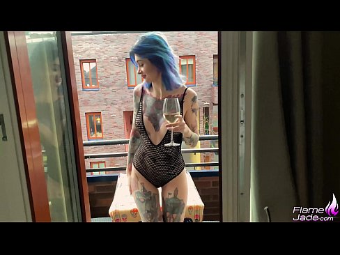 ❤️ Гайхамшигтай охин залгиж хөхөж, нээлттэй тэнгэрийн дор хүсэл тэмүүлэлтэй новш ❤️  Секс манайд mn.mouthporn.ru ☑